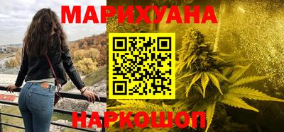 не бодяженный Балаково
