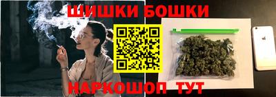 не бодяженный Балаково