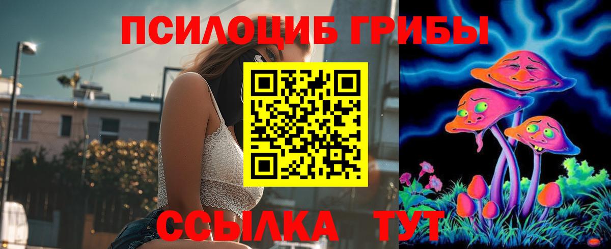 Галлюциногенные грибы Magic Shrooms Ефремов